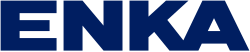 Enka