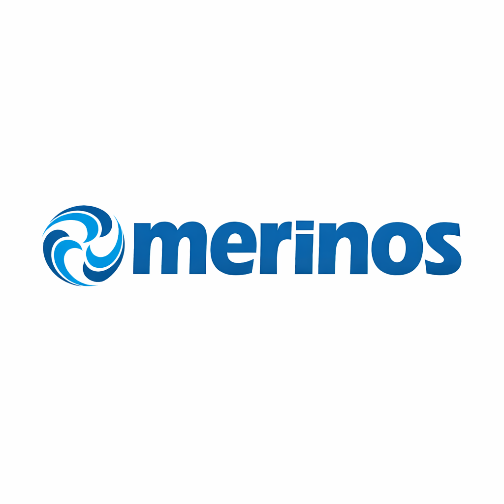 Merinos