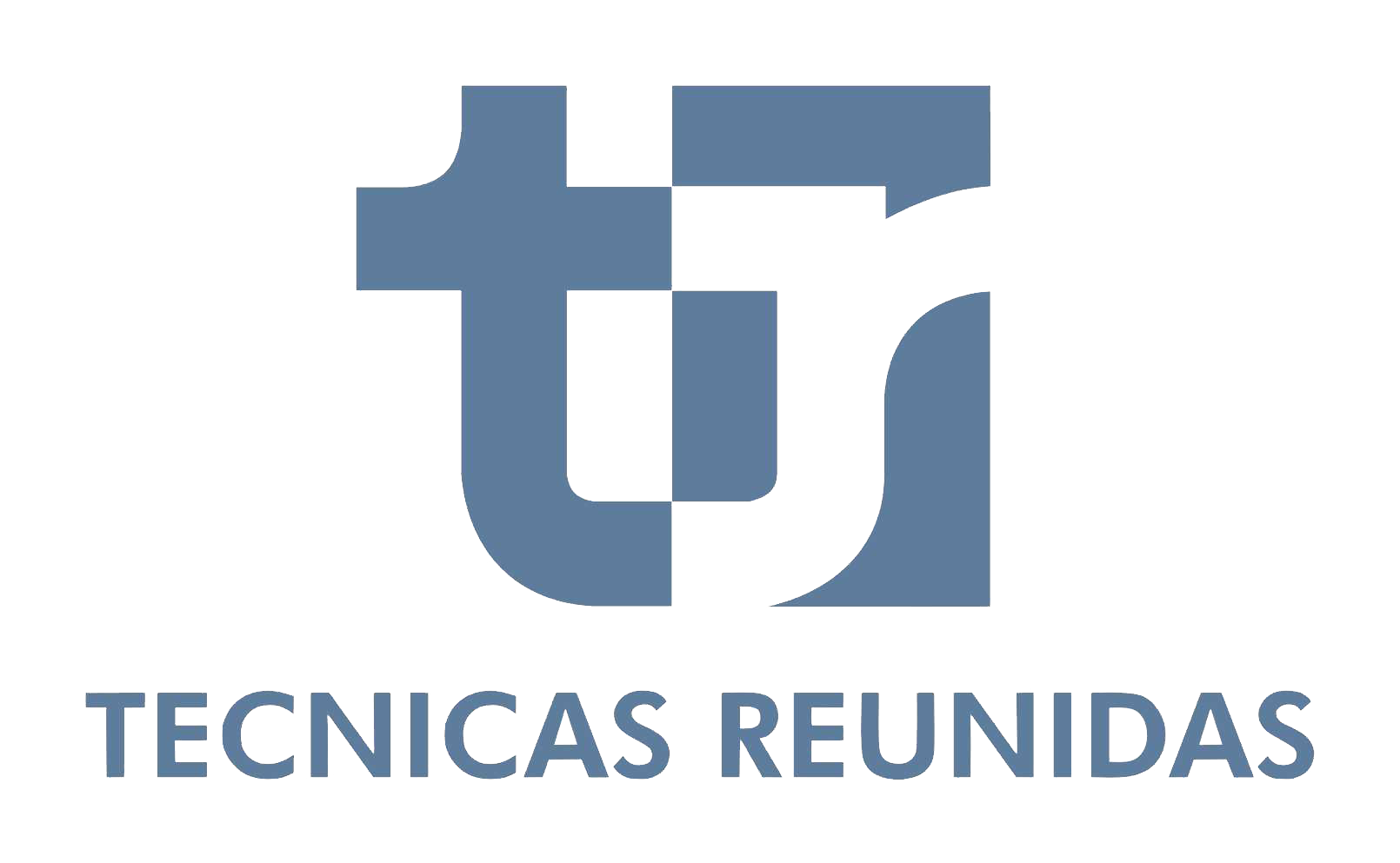 Tecnicas_Reunidas